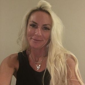 Meet your Posher, Trish